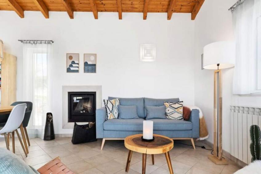 Duas Palmeiras - foto 19