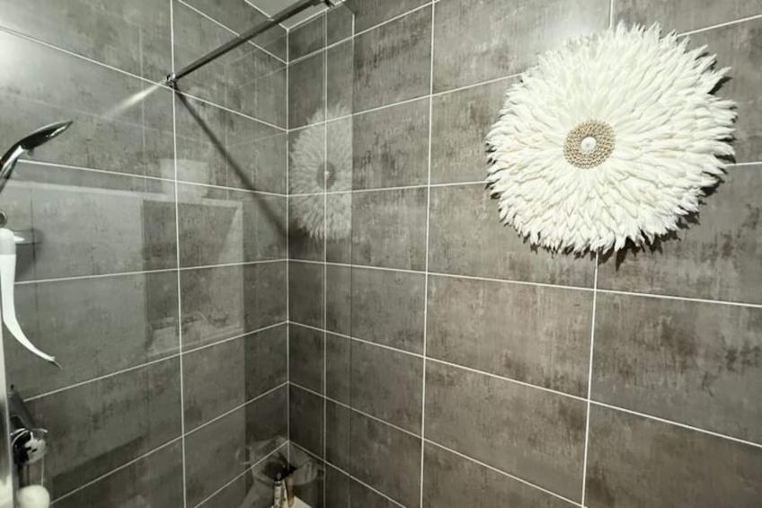 Appartement Cosy - Jardin - Piscine - foto 22