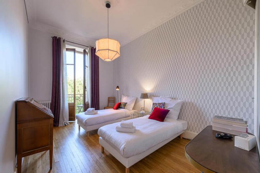 Appartements à Annecy - foto 6