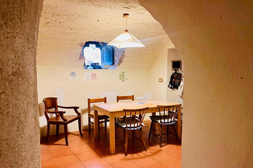 Valveralla - foto 18