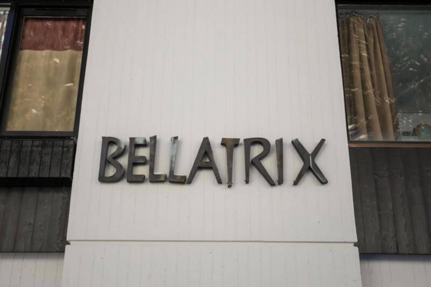 Résidence Bellatrix - maeva Home - foto 3