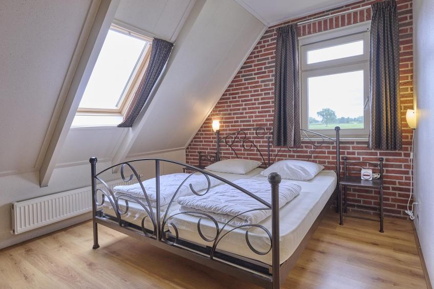 t Achterhoes - foto 59