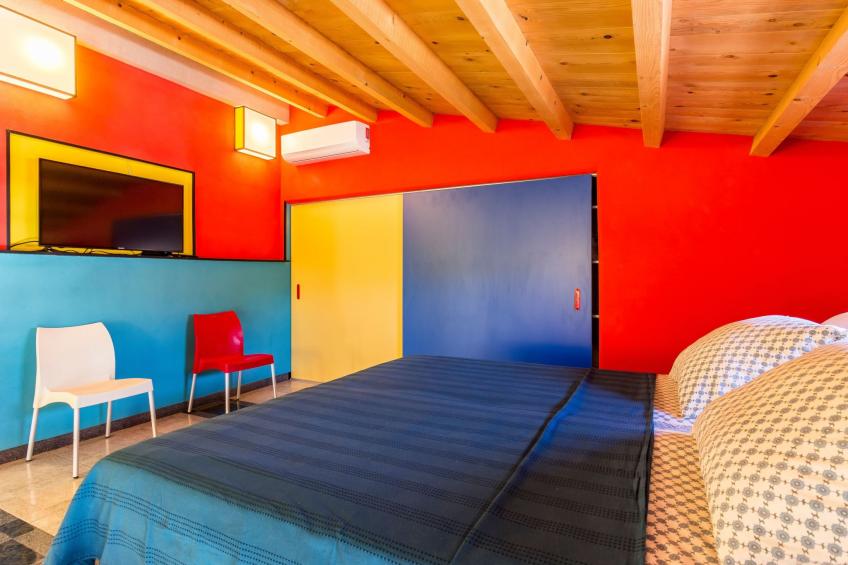 in Vodnjan mit Privatem Pool - foto 11