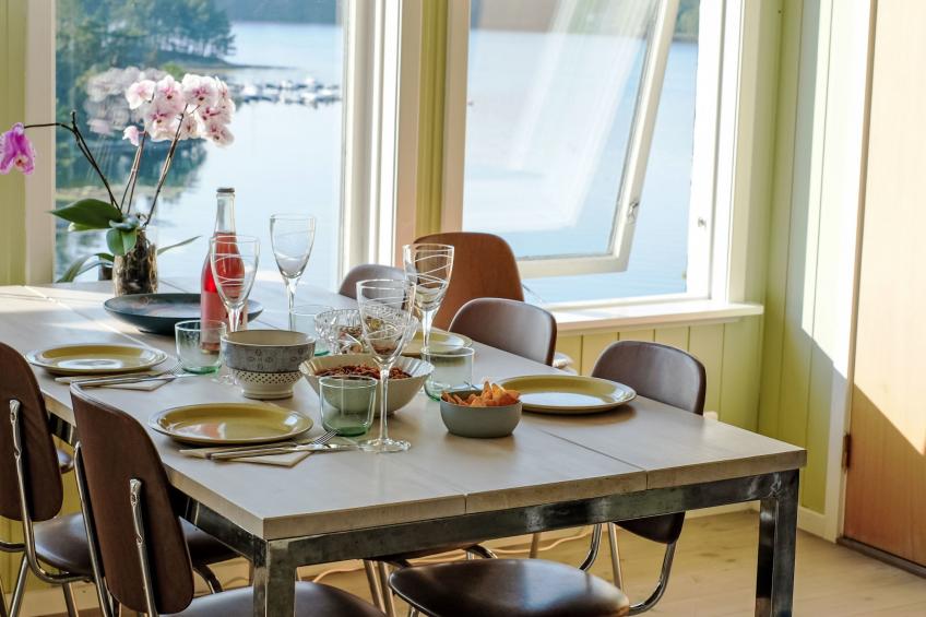 Lauvlid Cottage - foto 12