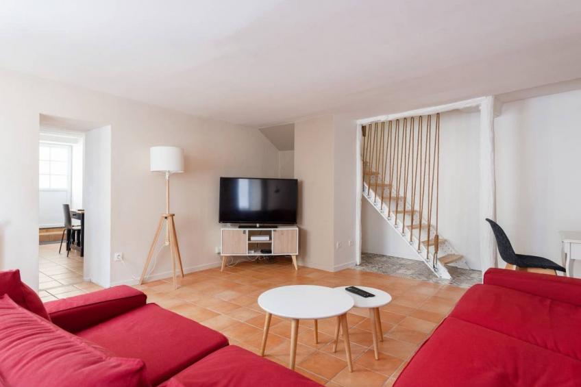 Nach Disney Land Paris soll der Zauber weitergehen. - foto 13