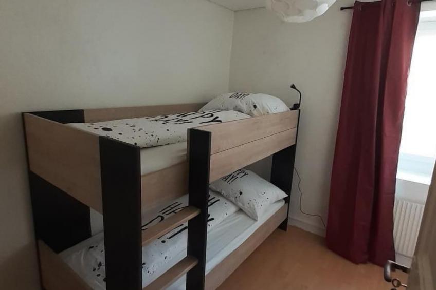 in Bauernhof - foto 16