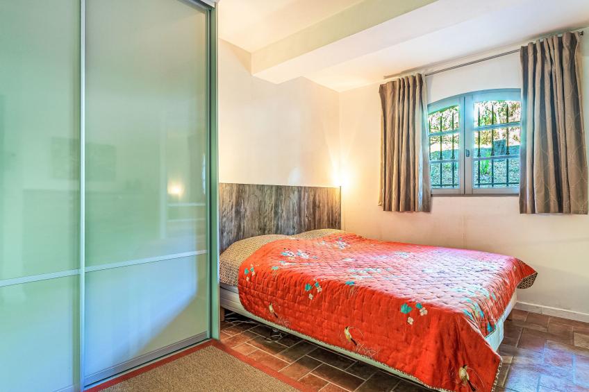 Villa du Canadel - foto 14