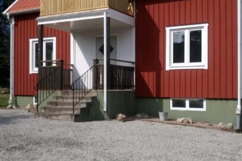 mit Wasserblick - foto 3