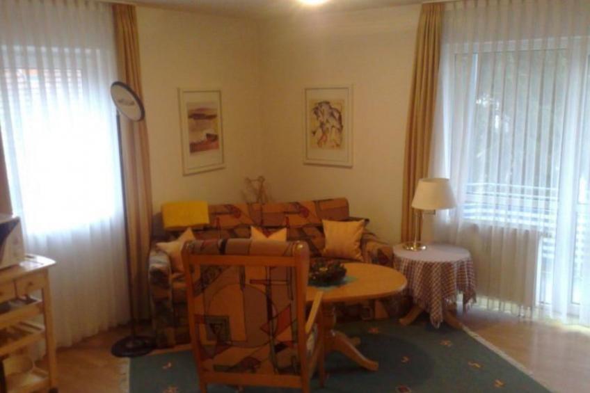 2 Pers. inkl. Aqacur in Bad Kötzting - foto 8