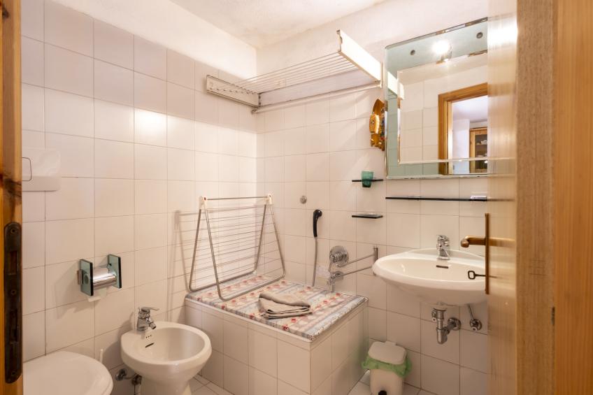 Erica Apartment - foto 11