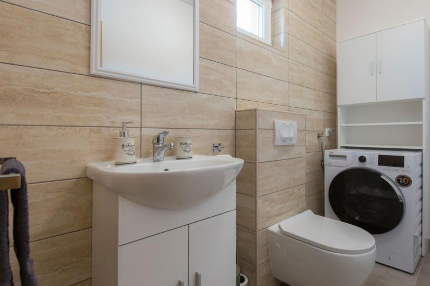 Ferienvilla 'Villa Xenia - foto 28