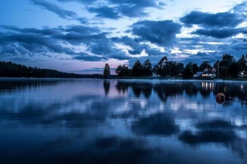 Villa mit Whirlpool - foto 53