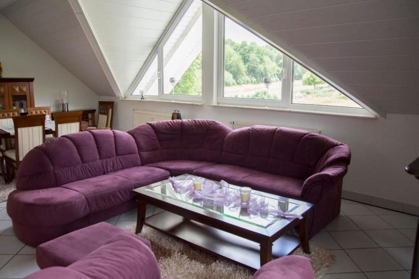 Taunustraum - foto 10