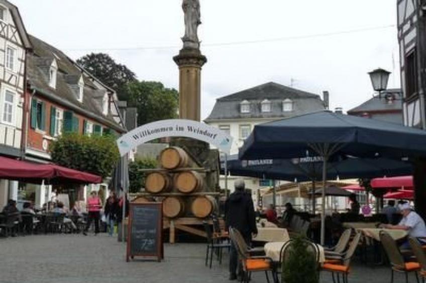 Wohnung in Linz Am Rhein - foto 6