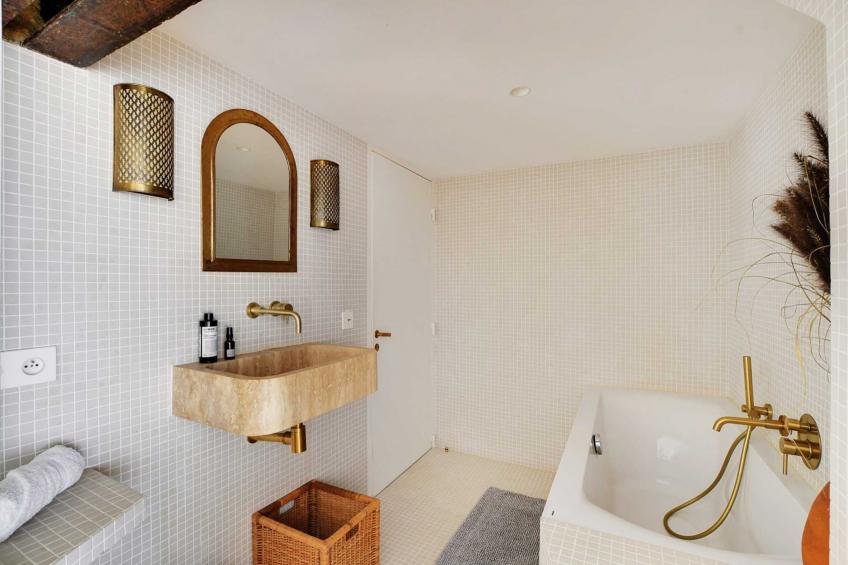 GPF-20-RAMPAL-M - foto 7