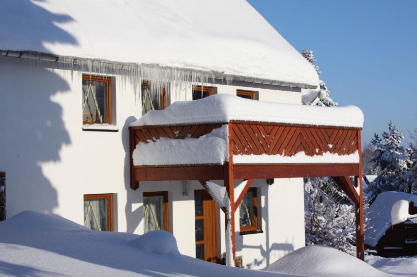 Haus De Kleene & Gruusse - foto 39