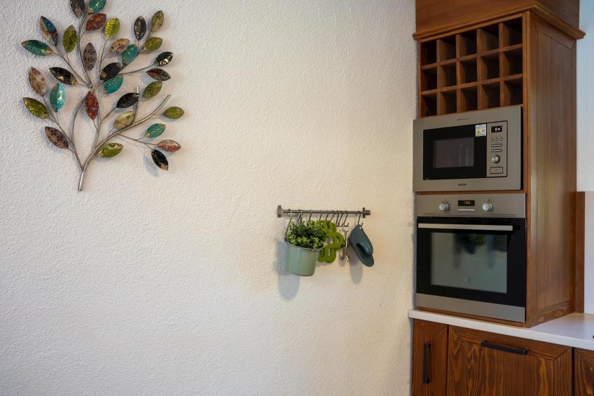 Villa Brusiana with covered heated pool - foto 18