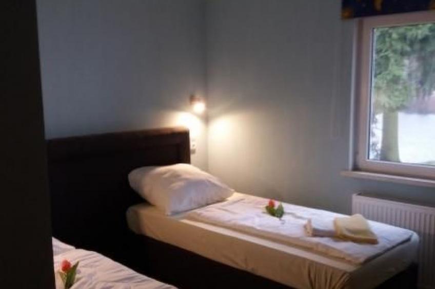 Tannenbruchsee - foto 7