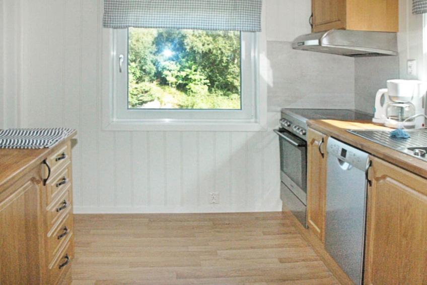 GAMLEHUSET HUS 42907 - foto 11