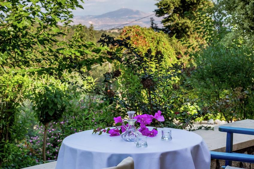 Heliopetra House - foto 11