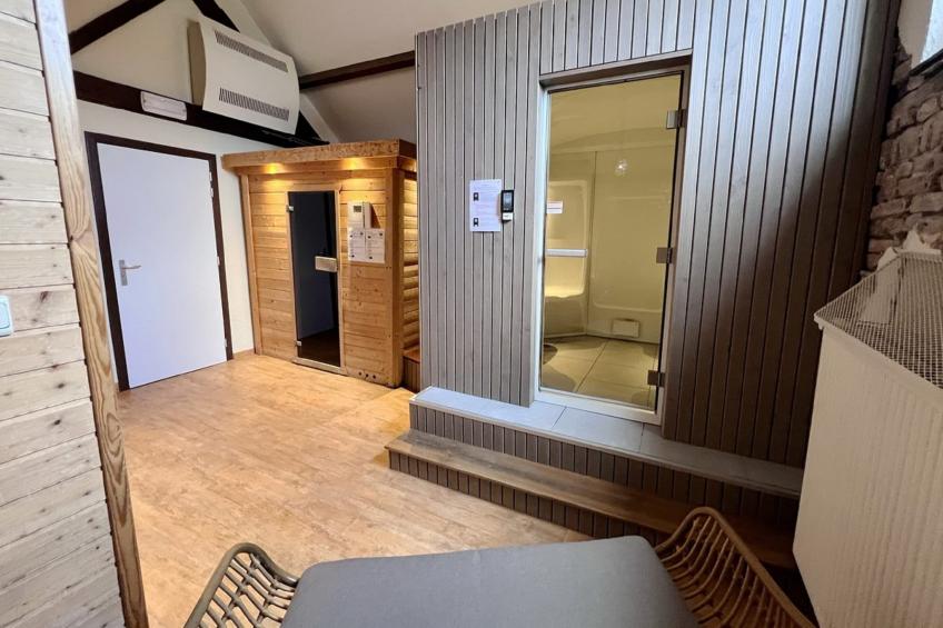 La Récréation - foto 18