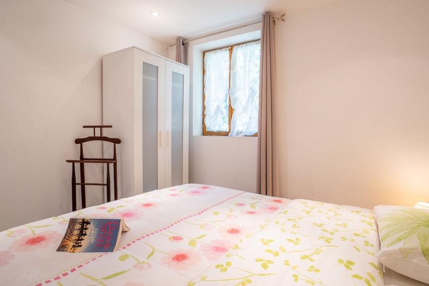 Ferienhaus (HYE550) - foto 14