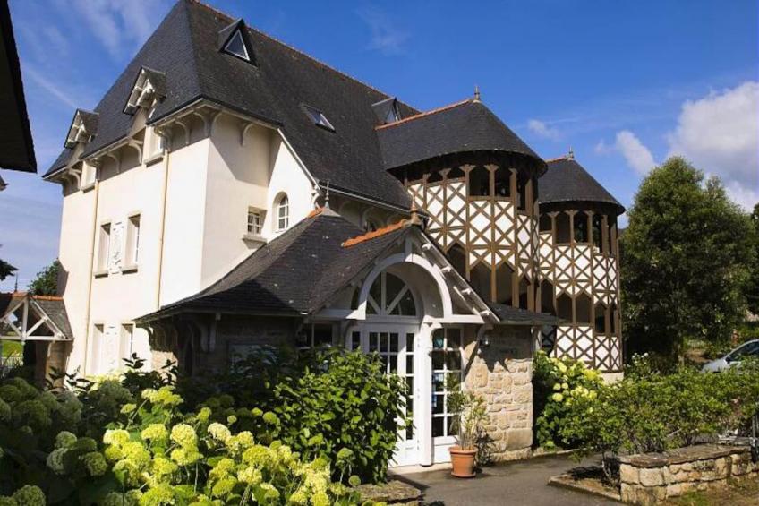 Le Cap Glénan - maeva Home - foto 2