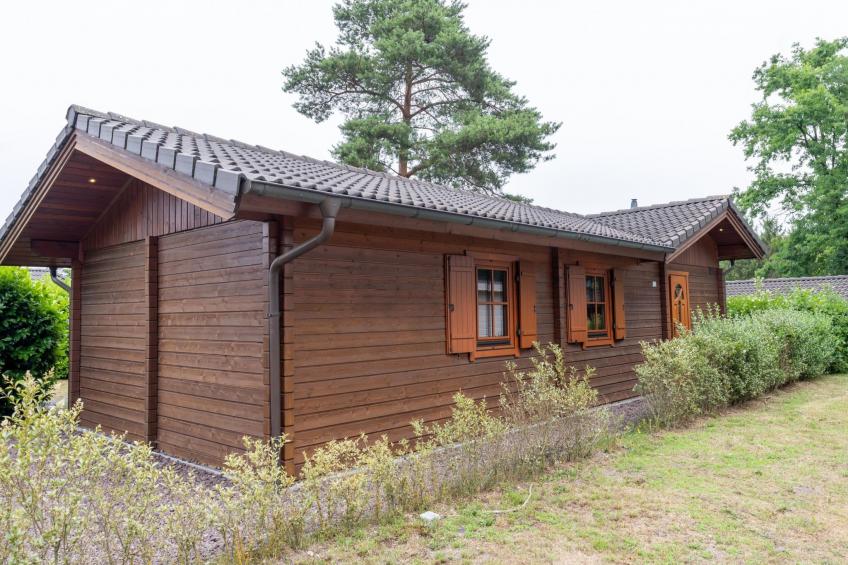 Boekhorst Royal Sauna 6 - foto 16