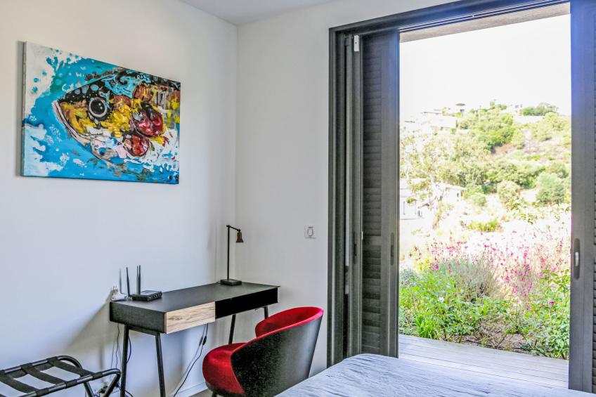 La Cupulatta - foto 11