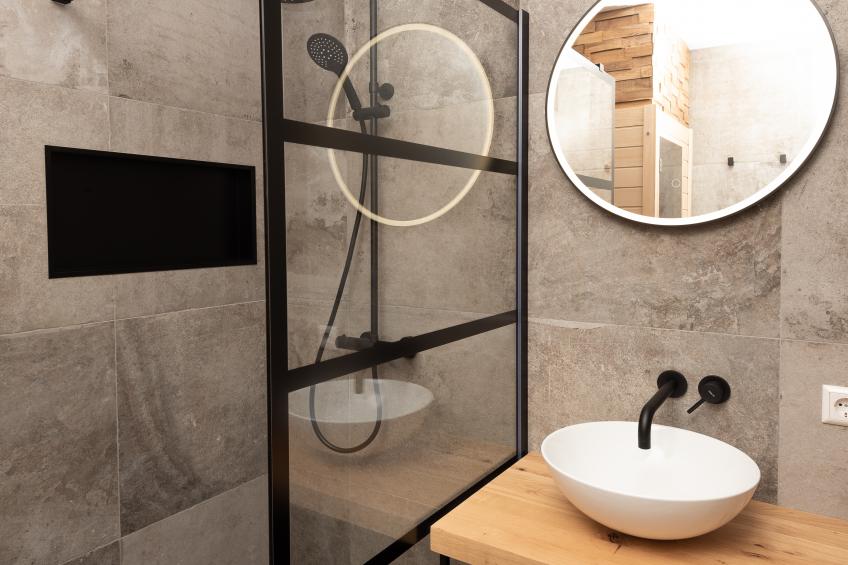 Luxe appartement 2p - Jan van Renesseweg - foto 18