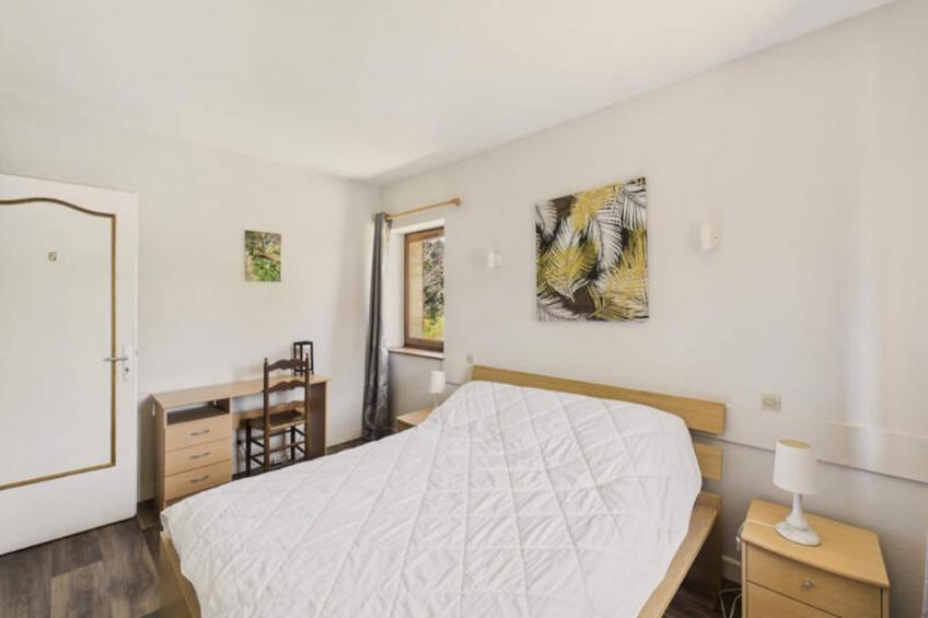 Maison à Peyzac le Moustier - foto 19