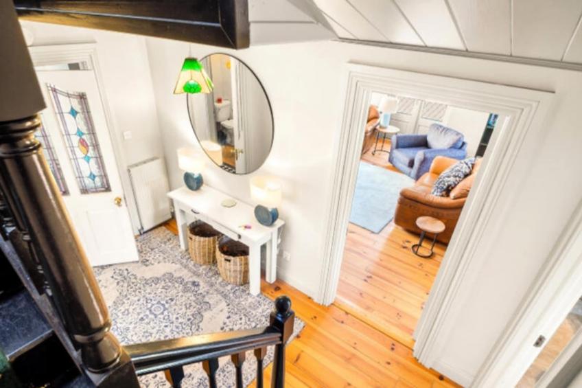 Maison à Clifden Galway - foto 15