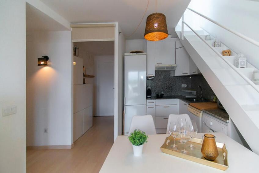 Appartements à Roses - foto 12