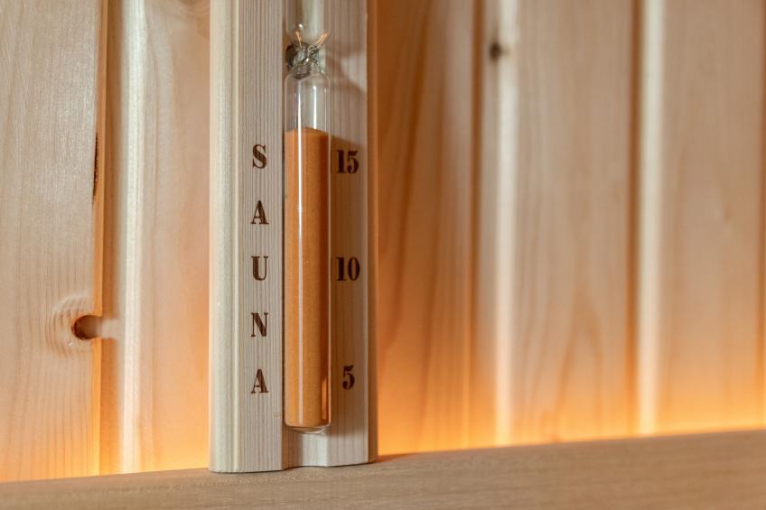 Park Veerse Kreek 8 - foto 37