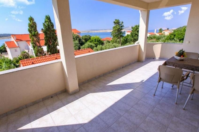 Unterkunft für Familien - foto 5