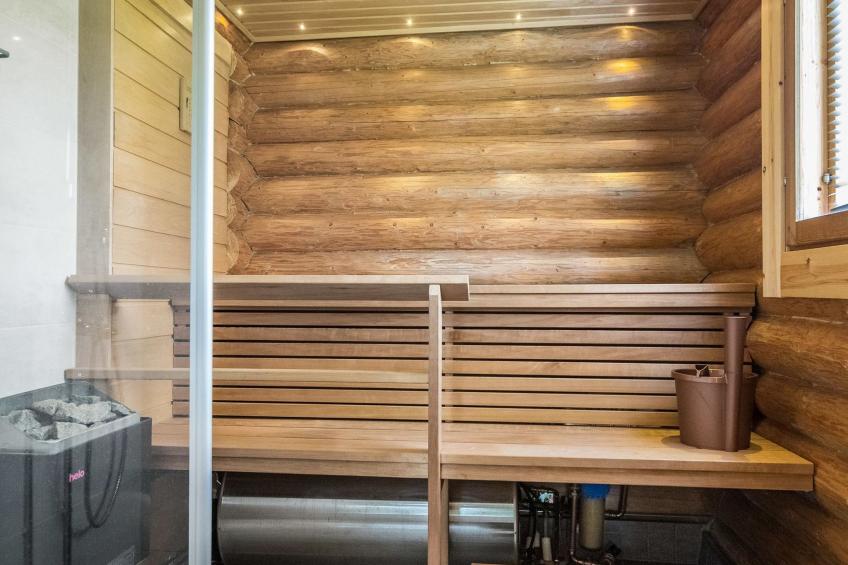 Kaislaranta - foto 13