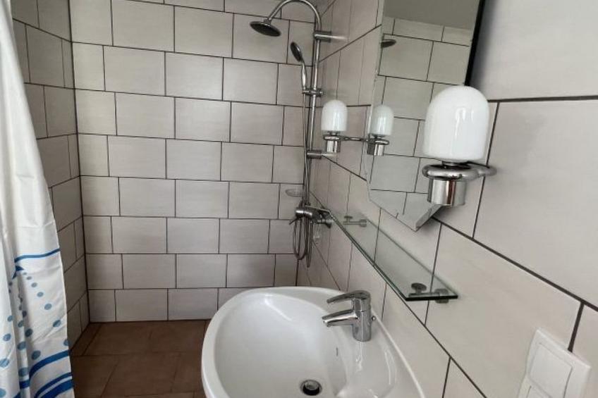 Schlossplatz - foto 11