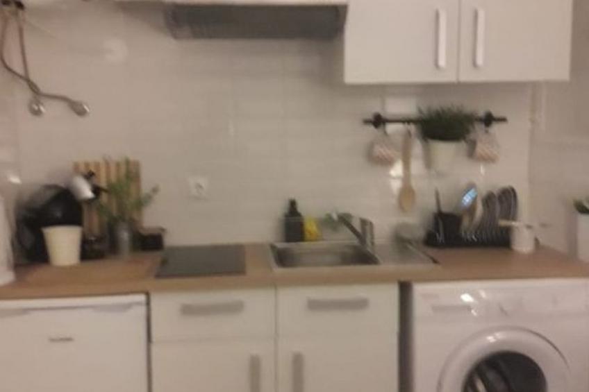 Typisches Viertel im Zentrum von Setúbal - foto 14