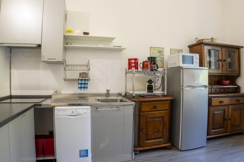 Villa Ceriana - foto 16