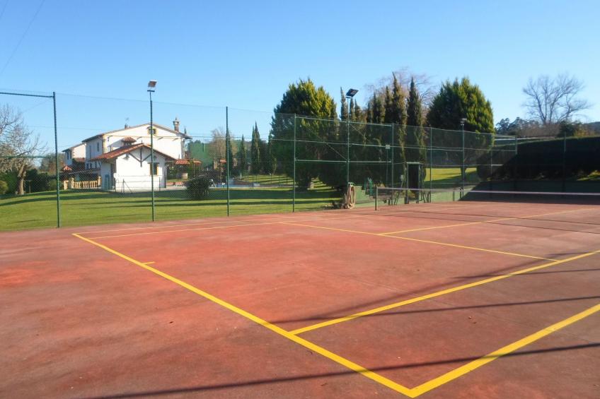 Finca "Casa El Molino" mit eigenem Schwimmbad - foto 9