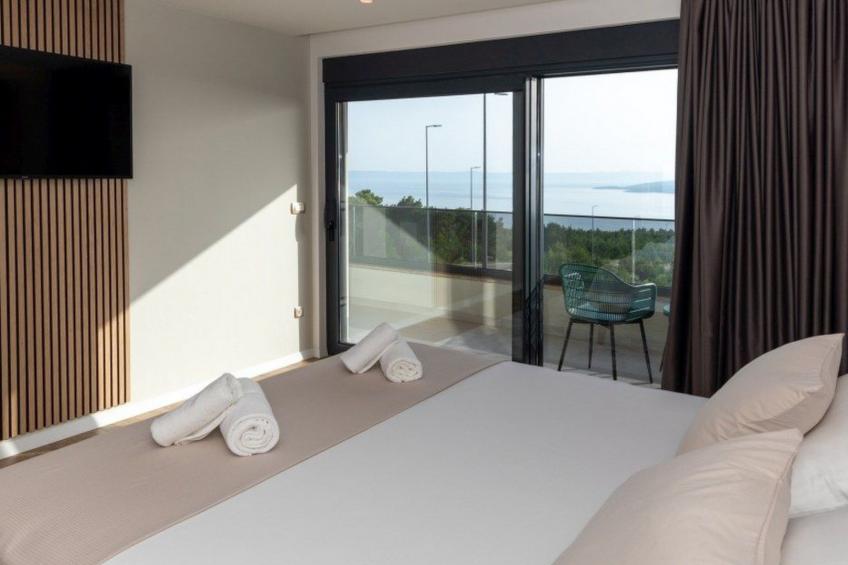 Villa Mario - foto 31