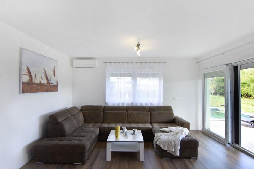 Buroli kuća - foto 33