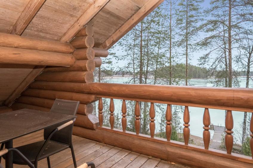 Palkinniemi - foto 25