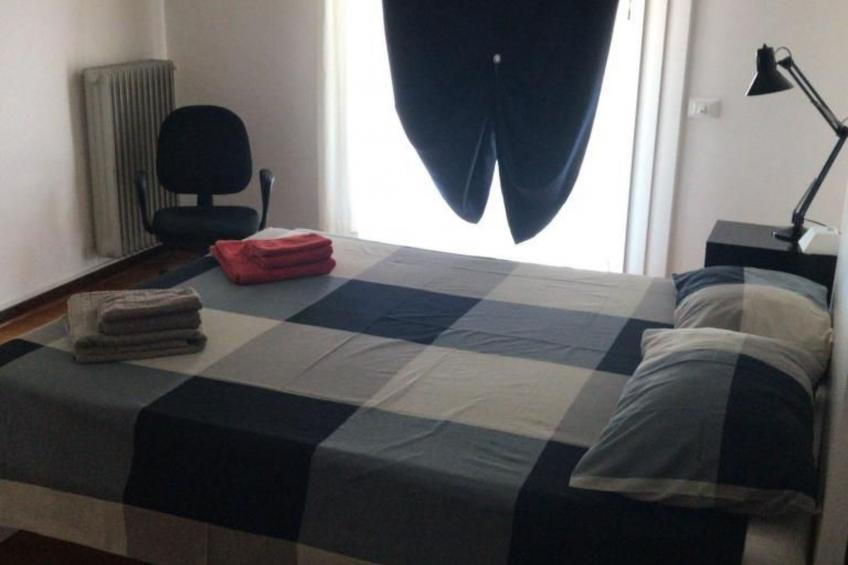 Wohnung Annalisa - foto 8