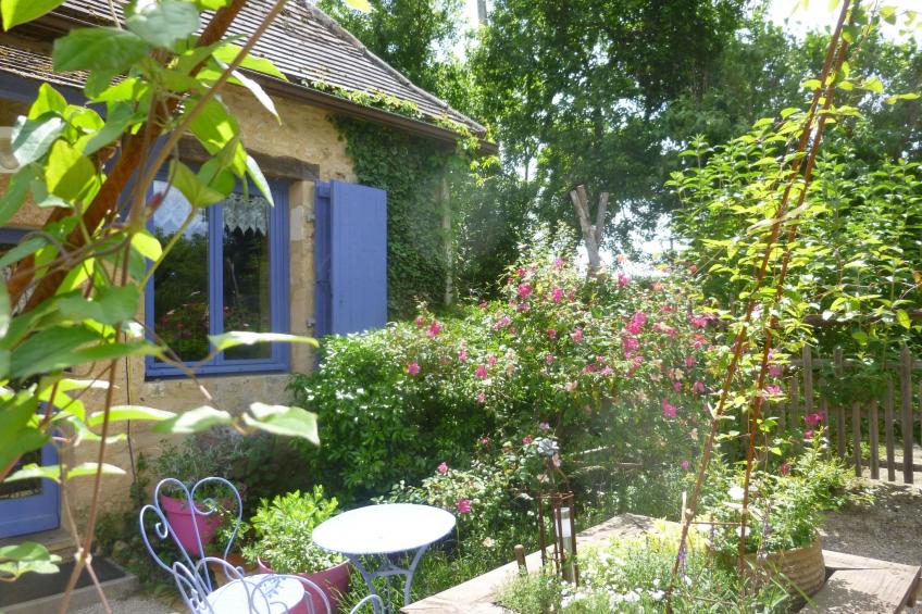 Komfort, Ruhe, privater Pool, EV-Ladestation - foto 18