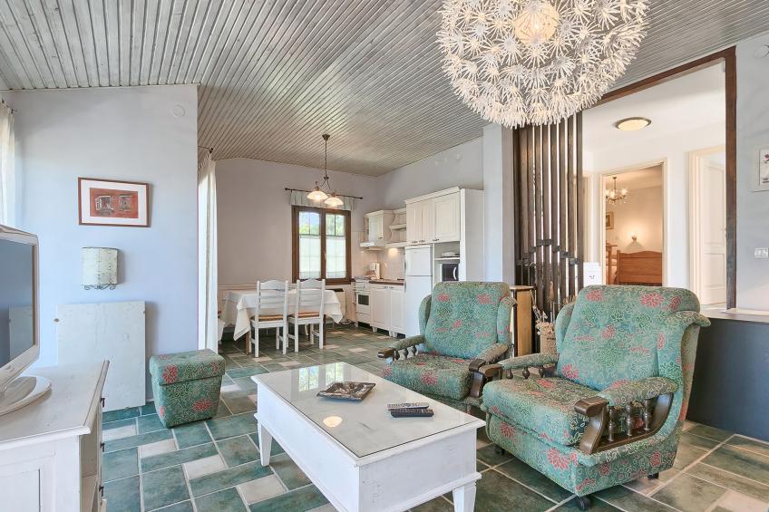 Margherita - foto 12