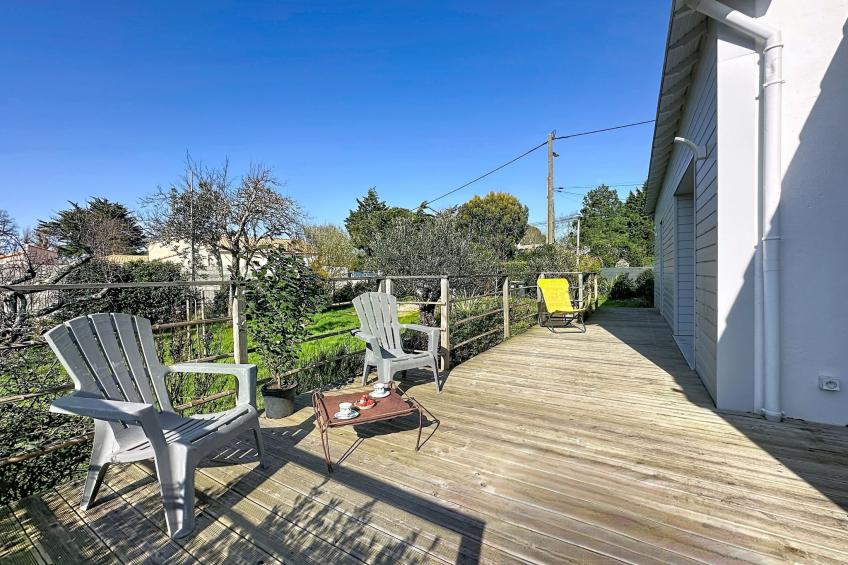 Les Rainettes - foto 4