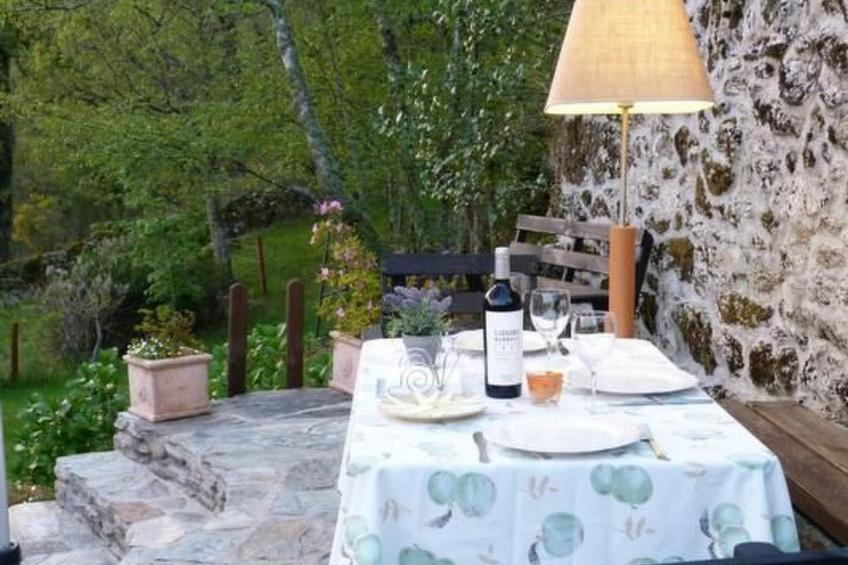 Unknown Accommodation - foto 9