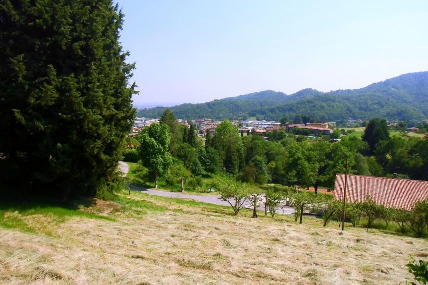 TaiObe - Fröhliches Partyhaus - foto 17