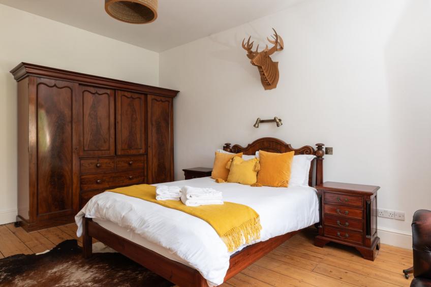 Walltree House - foto 11